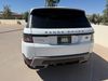 2018 Land Rover Range Rover Sport SE | Scottsdale, AZ | The Used Car and Truck Club 2018 Land Rover Range Rover Sport SE | Scottsdale, AZ | The Used Car and Truck Club