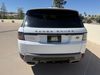 2018 Land Rover Range Rover Sport SE | Scottsdale, AZ | The Used Car and Truck Club 2018 Land Rover Range Rover Sport SE | Scottsdale, AZ | The Used Car and Truck Club