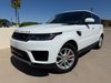2018 Land Rover Range Rover Sport SE | Scottsdale, AZ | The Used Car and Truck Club 2018 Land Rover Range Rover Sport SE | Scottsdale, AZ | The Used Car and Truck Club
