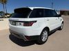 2018 Land Rover Range Rover Sport SE | Scottsdale, AZ | The Used Car and Truck Club 2018 Land Rover Range Rover Sport SE | Scottsdale, AZ | The Used Car and Truck Club