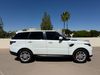 2018 Land Rover Range Rover Sport SE | Scottsdale, AZ | The Used Car and Truck Club