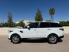 2018 Land Rover Range Rover Sport SE | Scottsdale, AZ | The Used Car and Truck Club 2018 Land Rover Range Rover Sport SE | Scottsdale, AZ | The Used Car and Truck Club