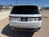 2018 Land Rover Range Rover Sport SE | Scottsdale, AZ | The Used Car and Truck Club