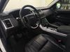 2018 Land Rover Range Rover Sport SE | Scottsdale, AZ | The Used Car and Truck Club 2018 Land Rover Range Rover Sport SE | Scottsdale, AZ | The Used Car and Truck Club