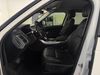 2018 Land Rover Range Rover Sport SE | Scottsdale, AZ | The Used Car and Truck Club 2018 Land Rover Range Rover Sport SE | Scottsdale, AZ | The Used Car and Truck Club