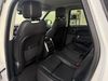 2018 Land Rover Range Rover Sport SE | Scottsdale, AZ | The Used Car and Truck Club 2018 Land Rover Range Rover Sport SE | Scottsdale, AZ | The Used Car and Truck Club