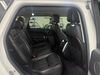 2018 Land Rover Range Rover Sport SE | Scottsdale, AZ | The Used Car and Truck Club 2018 Land Rover Range Rover Sport SE | Scottsdale, AZ | The Used Car and Truck Club