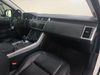 2018 Land Rover Range Rover Sport SE | Scottsdale, AZ | The Used Car and Truck Club