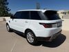 2018 Land Rover Range Rover Sport SE | Scottsdale, AZ | The Used Car and Truck Club 2018 Land Rover Range Rover Sport SE | Scottsdale, AZ | The Used Car and Truck Club