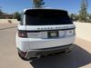 2018 Land Rover Range Rover Sport SE | Scottsdale, AZ | The Used Car and Truck Club 2018 Land Rover Range Rover Sport SE | Scottsdale, AZ | The Used Car and Truck Club