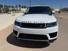 2018 Land Rover Range Rover Sport SE | Scottsdale, AZ | The Used Car and Truck Club 2018 Land Rover Range Rover Sport SE | Scottsdale, AZ | The Used Car and Truck Club