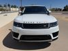 2018 Land Rover Range Rover Sport SE | Scottsdale, AZ | The Used Car and Truck Club