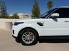 2018 Land Rover Range Rover Sport SE | Scottsdale, AZ | The Used Car and Truck Club 2018 Land Rover Range Rover Sport SE | Scottsdale, AZ | The Used Car and Truck Club