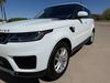 2018 Land Rover Range Rover Sport SE | Scottsdale, AZ | The Used Car and Truck Club 2018 Land Rover Range Rover Sport SE | Scottsdale, AZ | The Used Car and Truck Club