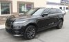 2018 Land Rover Range Rover Velar P380 R-Dynamic SE AWD | American Fork, Utah | Auto's Inc.