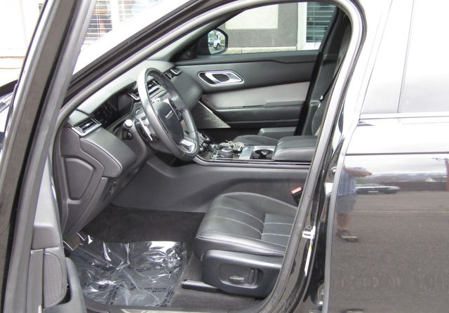 2018 Land Rover Range Rover Velar P380 R-Dynamic SE AWD | American Fork, Utah | Auto's Inc. 2018 Land Rover Range Rover Velar P380 R-Dynamic SE AWD | American Fork, Utah | Auto's Inc.