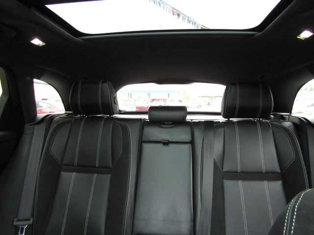 2018 Land Rover Range Rover Velar P380 R-Dynamic SE AWD | American Fork, Utah | Auto's Inc. 2018 Land Rover Range Rover Velar P380 R-Dynamic SE AWD | American Fork, Utah | Auto's Inc.