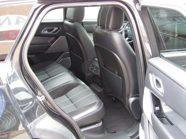 2018 Land Rover Range Rover Velar P380 R-Dynamic SE AWD | American Fork, Utah | Auto's Inc. 2018 Land Rover Range Rover Velar P380 R-Dynamic SE AWD | American Fork, Utah | Auto's Inc.