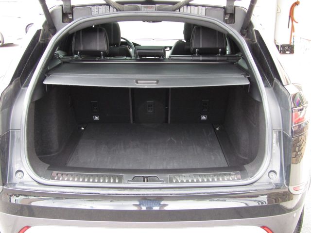 2018 Land Rover Range Rover Velar P380 R-Dynamic SE AWD | American Fork, Utah | Auto's Inc. 2018 Land Rover Range Rover Velar P380 R-Dynamic SE AWD | American Fork, Utah | Auto's Inc.