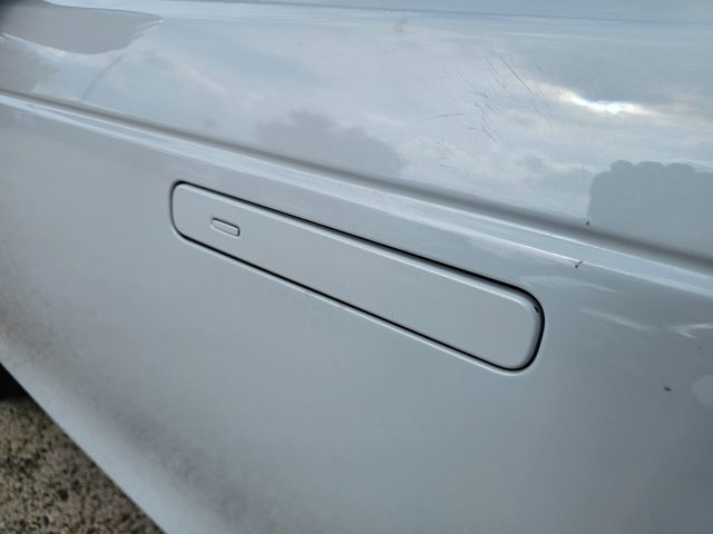 2018 Land Rover Range Rover Velar P250 R-Dynamic SE | Brownsville TX | English Motors