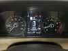 2018 Land Rover Range Rover Velar P250 S | Carrollton, TX | CarChoice.com 2018 Land Rover Range Rover Velar P250 S | Carrollton, TX | CarChoice.com