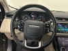 2018 Land Rover Range Rover Velar P250 S | Carrollton, TX | CarChoice.com