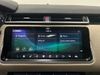 2018 Land Rover Range Rover Velar P250 S | Carrollton, TX | CarChoice.com
