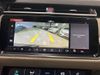 2018 Land Rover Range Rover Velar P250 S | Carrollton, TX | CarChoice.com 2018 Land Rover Range Rover Velar P250 S | Carrollton, TX | CarChoice.com