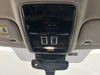 2018 Land Rover Range Rover Velar P250 S | Carrollton, TX | CarChoice.com 2018 Land Rover Range Rover Velar P250 S | Carrollton, TX | CarChoice.com