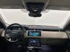 2018 Land Rover Range Rover Velar P250 S | Carrollton, TX | CarChoice.com