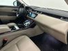 2018 Land Rover Range Rover Velar P250 S | Carrollton, TX | CarChoice.com 2018 Land Rover Range Rover Velar P250 S | Carrollton, TX | CarChoice.com