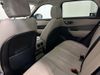2018 Land Rover Range Rover Velar P250 S | Carrollton, TX | CarChoice.com 2018 Land Rover Range Rover Velar P250 S | Carrollton, TX | CarChoice.com