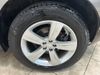 2018 Land Rover Range Rover Velar P250 S | Carrollton, TX | CarChoice.com