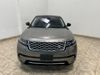 2018 Land Rover Range Rover Velar P250 S | Carrollton, TX | CarChoice.com 2018 Land Rover Range Rover Velar P250 S | Carrollton, TX | CarChoice.com