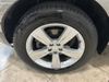 2018 Land Rover Range Rover Velar P250 S | Carrollton, TX | CarChoice.com 2018 Land Rover Range Rover Velar P250 S | Carrollton, TX | CarChoice.com