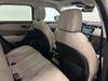 2018 Land Rover Range Rover Velar P250 S | Carrollton, TX | CarChoice.com