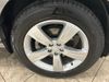 2018 Land Rover Range Rover Velar P250 S | Carrollton, TX | CarChoice.com 2018 Land Rover Range Rover Velar P250 S | Carrollton, TX | CarChoice.com