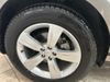 2018 Land Rover Range Rover Velar P250 S | Carrollton, TX | CarChoice.com 2018 Land Rover Range Rover Velar P250 S | Carrollton, TX | CarChoice.com