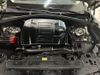 2018 Land Rover Range Rover Velar P250 S | Carrollton, TX | CarChoice.com