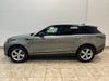 2018 Land Rover Range Rover Velar P250 S | Carrollton, TX | CarChoice.com 2018 Land Rover Range Rover Velar P250 S | Carrollton, TX | CarChoice.com
