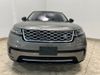 2018 Land Rover Range Rover Velar P250 S | Carrollton, TX | CarChoice.com 2018 Land Rover Range Rover Velar P250 S | Carrollton, TX | CarChoice.com