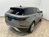 2018 Land Rover Range Rover Velar P250 S | Carrollton, TX | CarChoice.com 2018 Land Rover Range Rover Velar P250 S | Carrollton, TX | CarChoice.com