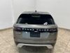 2018 Land Rover Range Rover Velar P250 S | Carrollton, TX | CarChoice.com
