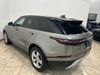 2018 Land Rover Range Rover Velar P250 S | Carrollton, TX | CarChoice.com 2018 Land Rover Range Rover Velar P250 S | Carrollton, TX | CarChoice.com