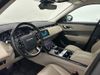2018 Land Rover Range Rover Velar P250 S | Carrollton, TX | CarChoice.com