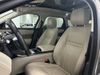 2018 Land Rover Range Rover Velar P250 S | Carrollton, TX | CarChoice.com 2018 Land Rover Range Rover Velar P250 S | Carrollton, TX | CarChoice.com