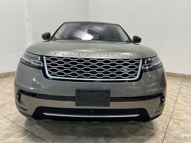 2018 Land Rover Range Rover Velar P250 S