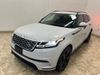 2018 Land Rover Range Rover Velar P380 S | Carrollton, TX | CarChoice.com 2018 Land Rover Range Rover Velar P380 S | Carrollton, TX | CarChoice.com