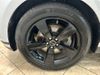 2018 Land Rover Range Rover Velar P380 S | Carrollton, TX | CarChoice.com 2018 Land Rover Range Rover Velar P380 S | Carrollton, TX | CarChoice.com