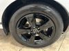 2018 Land Rover Range Rover Velar P380 S | Carrollton, TX | CarChoice.com